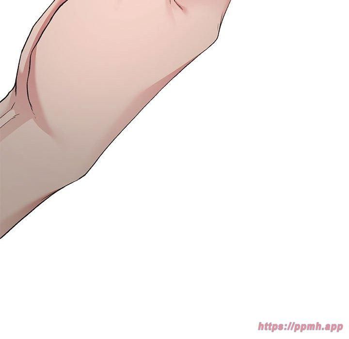 让我一见钟情的他第50話