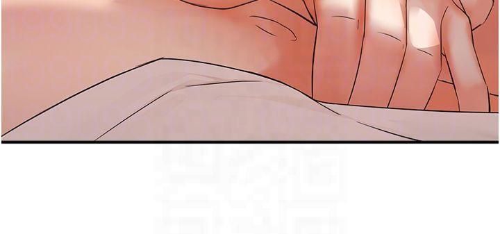 痒乐多阿姨第36話-和死對頭做愛