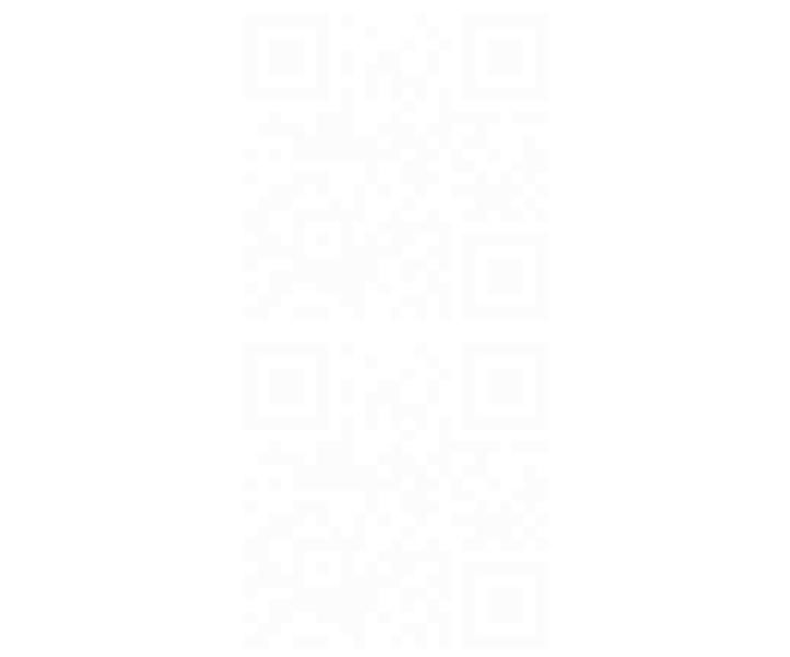 税金女友第14話-被頂到失神的女人