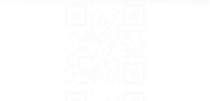 性运刮刮乐第34話-沒想到妳居然這麼M