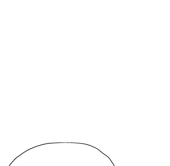 亲家的女人们第29話