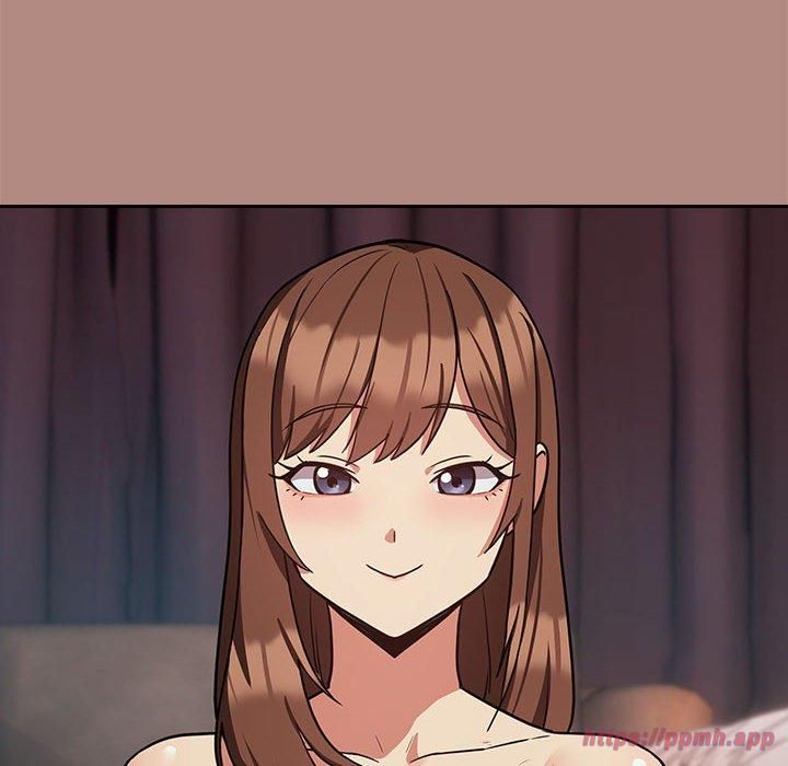 下班后的例行恋爱第31話