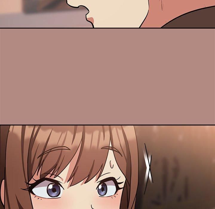 下班后的例行恋爱第31話