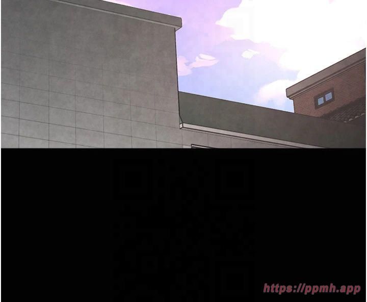 黑道千金第1话-讨债界炮王的重生