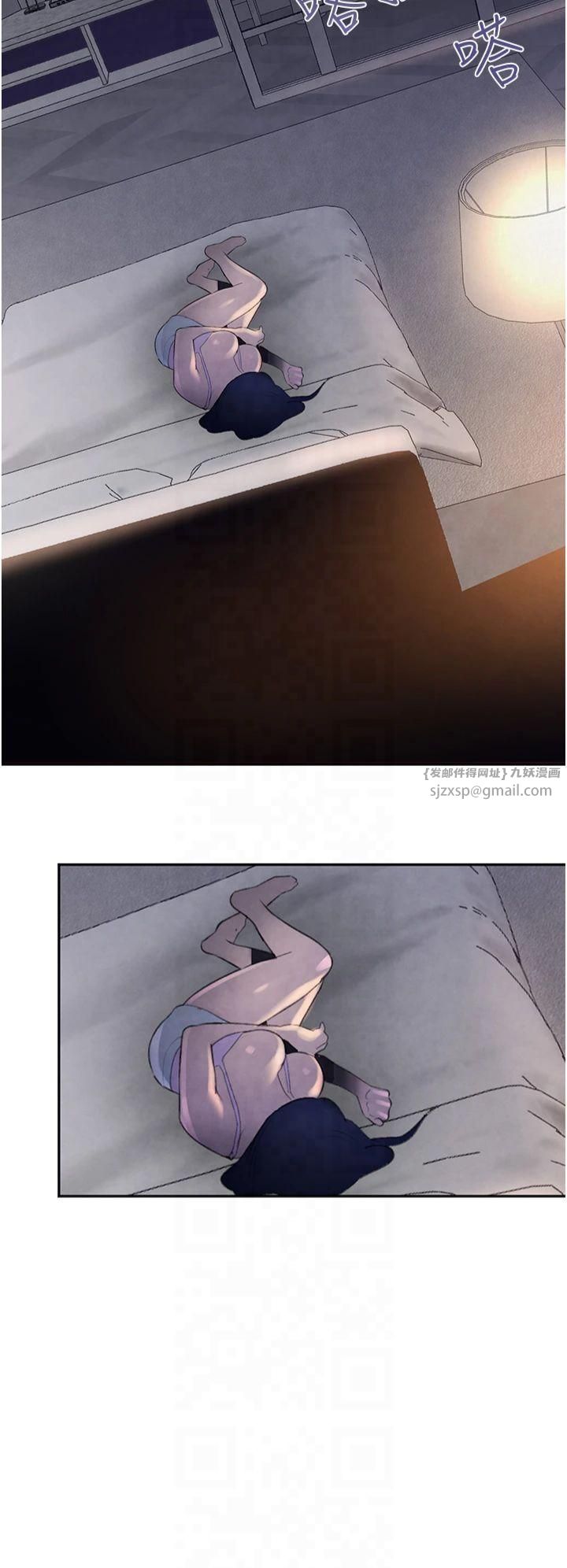 黑道千金第3话-偷嚐妹妹处女鲍