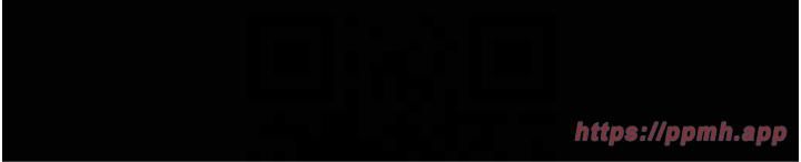 黑道千金第6话-发情老妹的偷袭