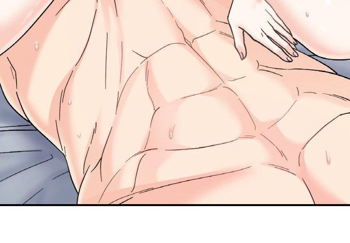 她才不是我姐姐第46話