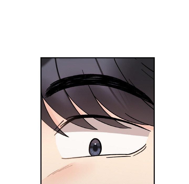 她才不是我姐姐第46話