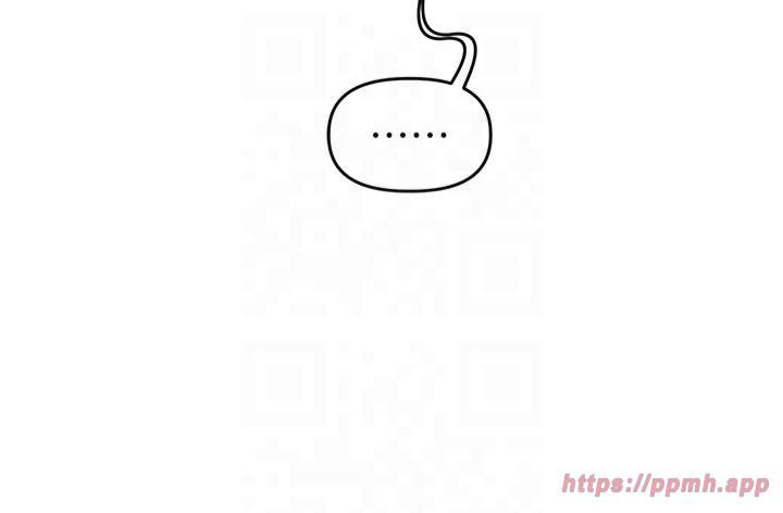 玩转学姊第41話-一起玩舉高高失尊play♥