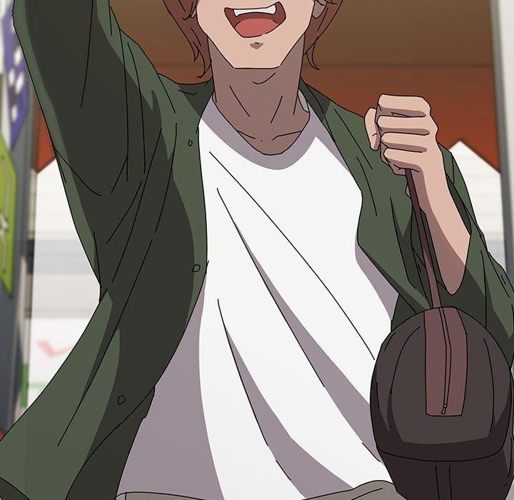 我家的赘婿大人第68話