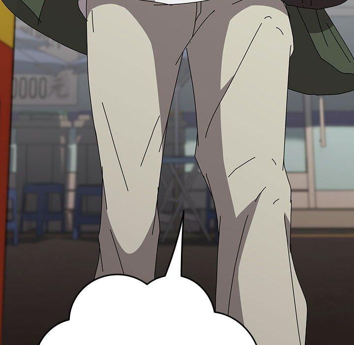 我家的赘婿大人第68話