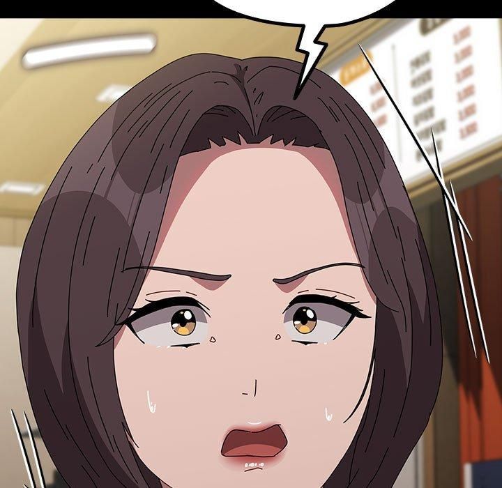 我家的赘婿大人第68話