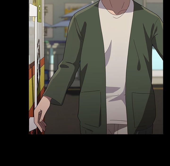 我家的赘婿大人第68話