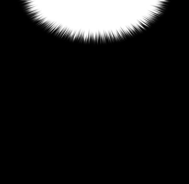 我家的赘婿大人第68話