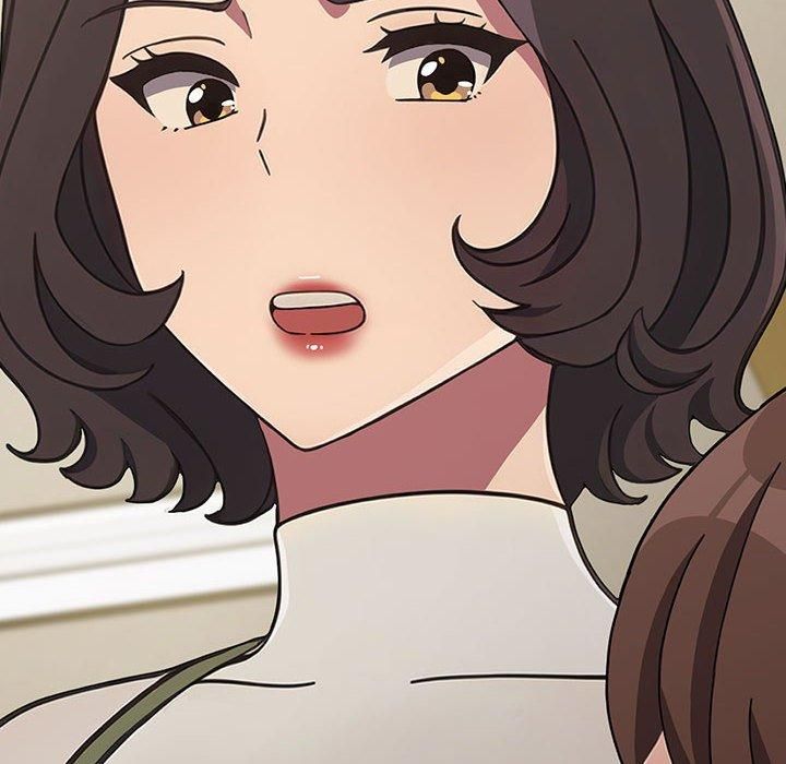 我家的赘婿大人第68話