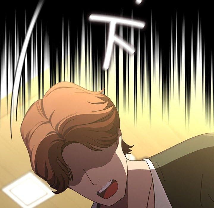 我家的赘婿大人第68話