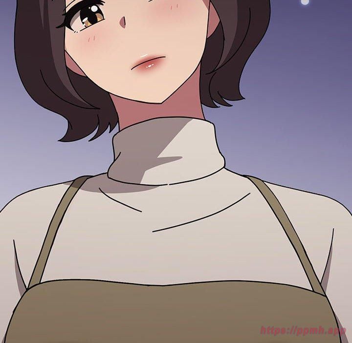 我家的赘婿大人第68話