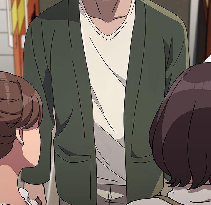 我家的赘婿大人第68話