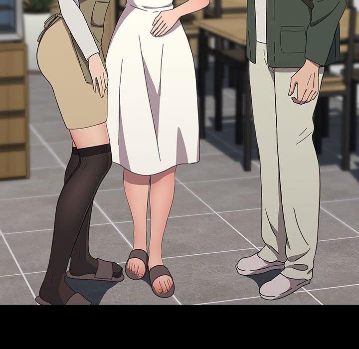 我家的赘婿大人第68話