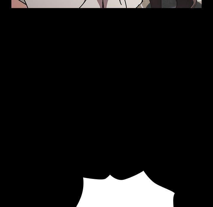 我家的赘婿大人第68話