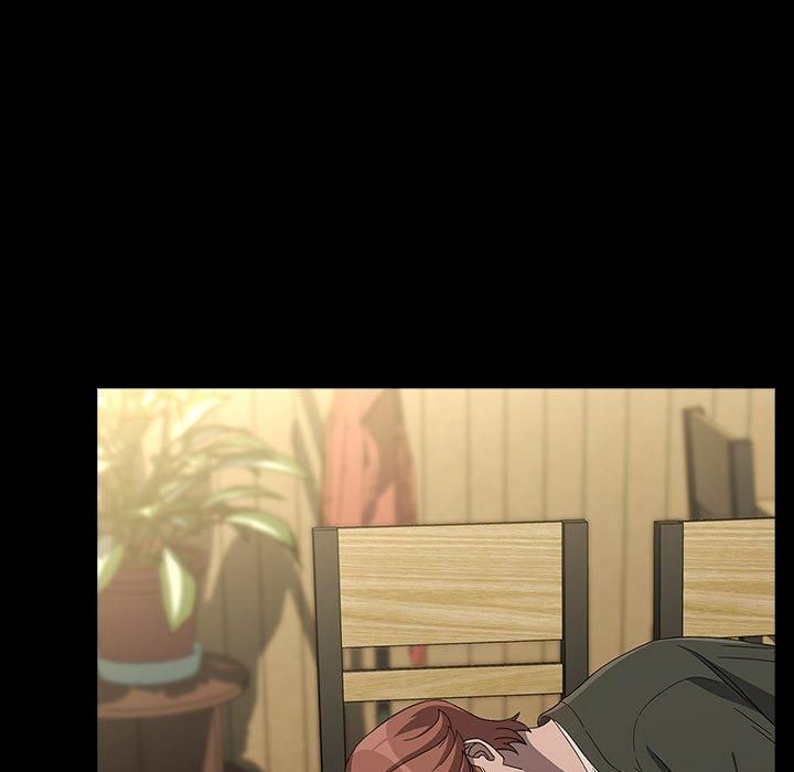 我家的赘婿大人第68話