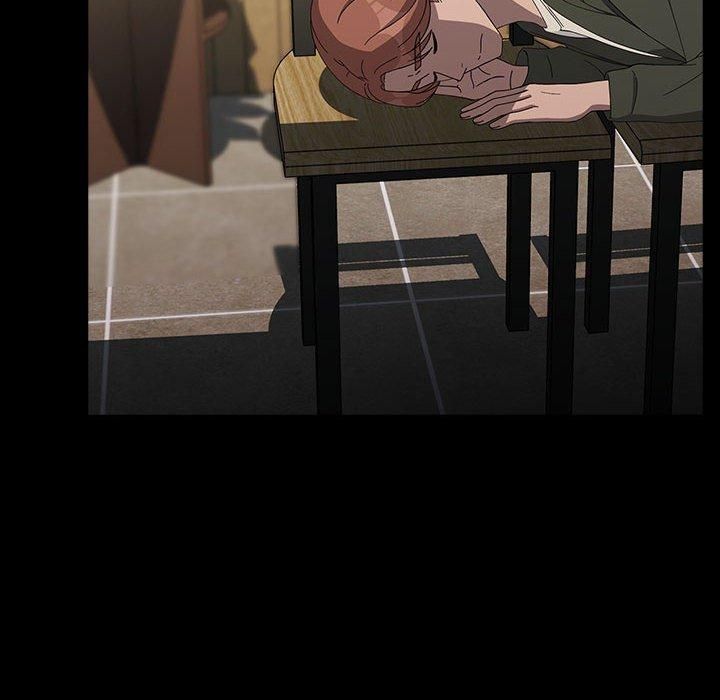 我家的赘婿大人第68話