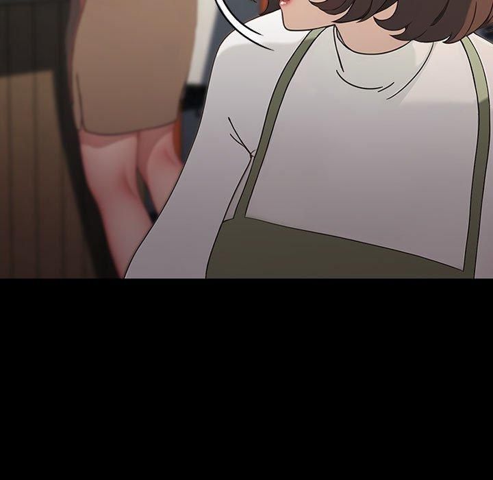 我家的赘婿大人第68話