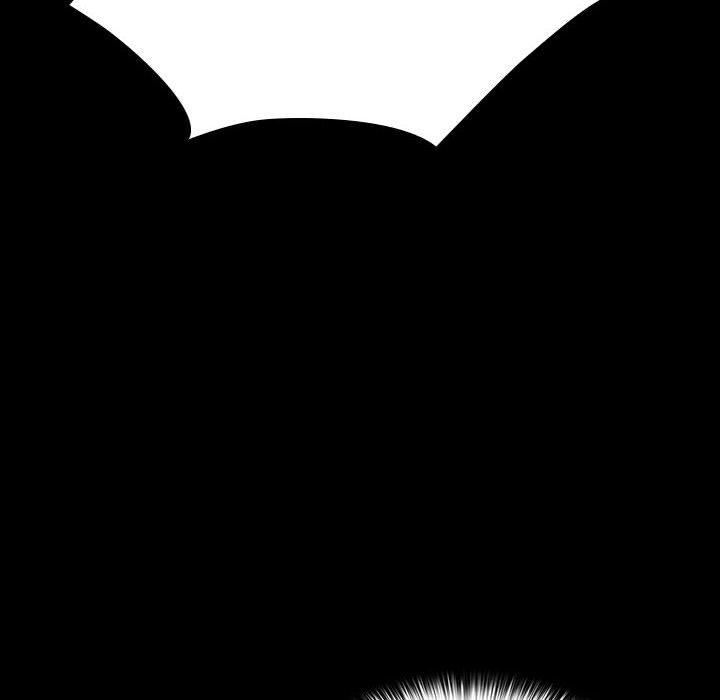 我家的赘婿大人第68話