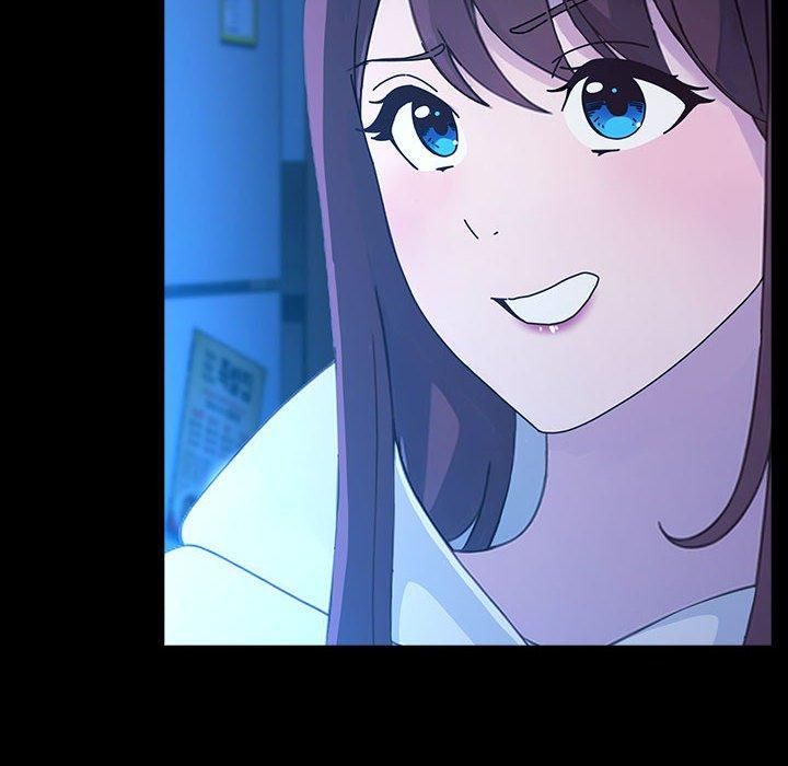 我家的赘婿大人第68話