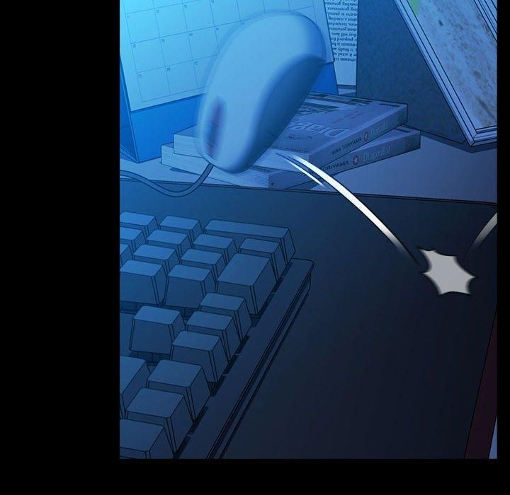 我家的赘婿大人第68話