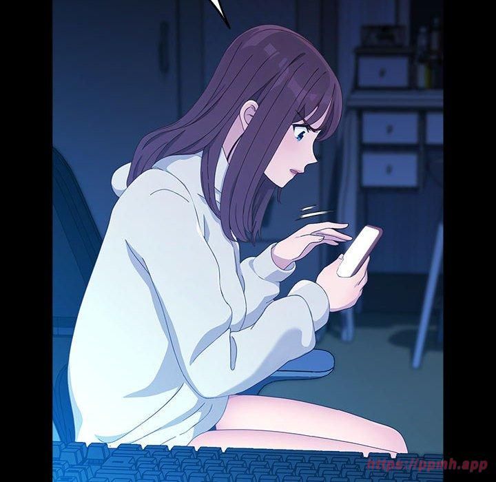 我家的赘婿大人第68話