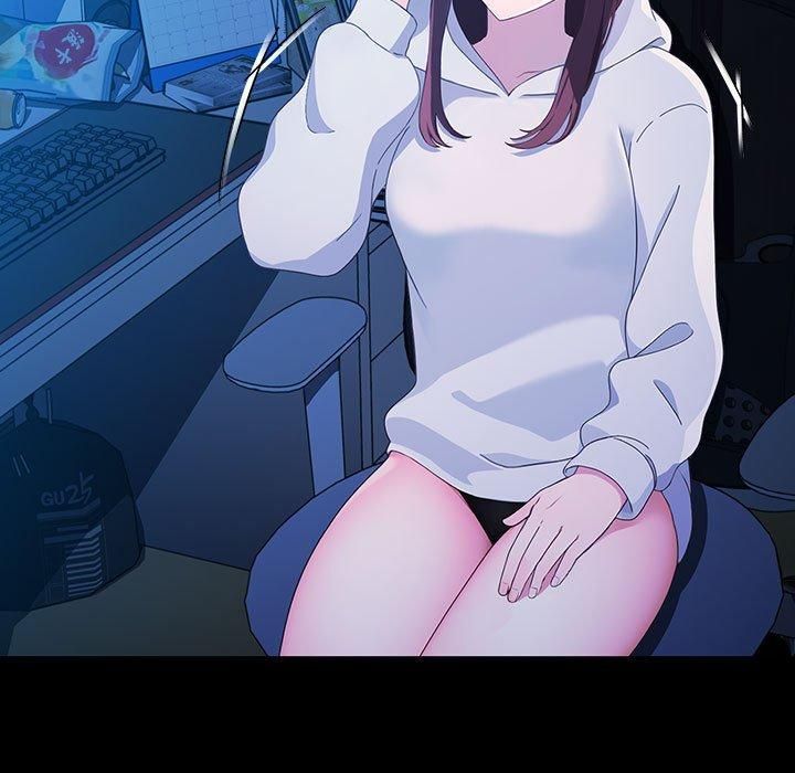 我家的赘婿大人第68話