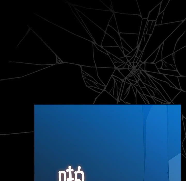 我家的赘婿大人第68話