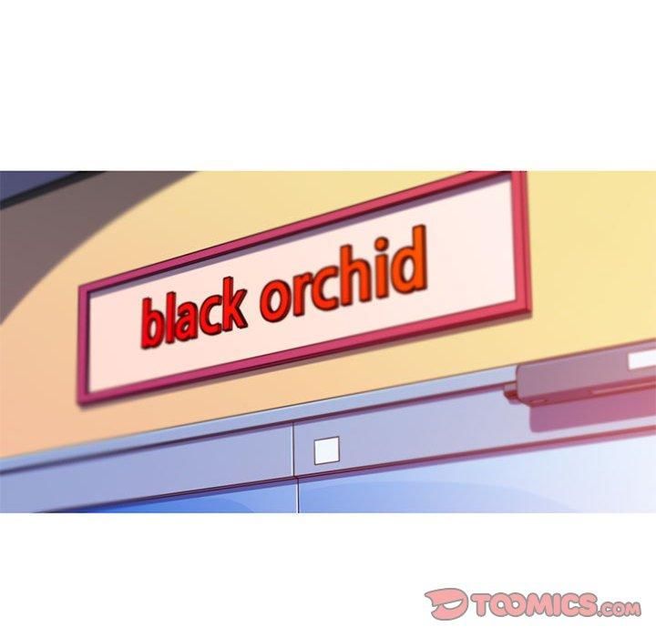 我的梦幻女友第32話