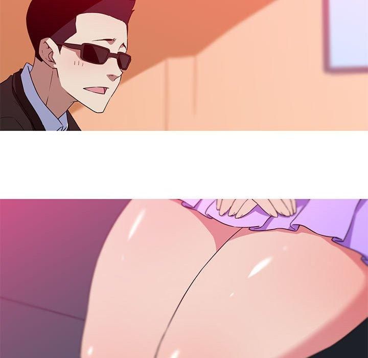 我的梦幻女友第32話