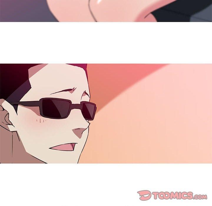 我的梦幻女友第32話