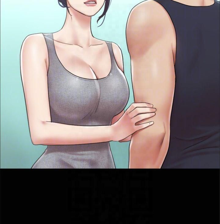 协议换爱(无码版)第93話-隱藏不住興奮的激烈性愛