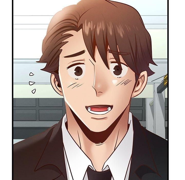 年轻代表第42話