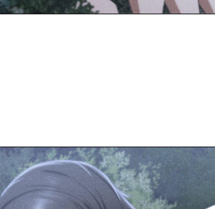 危险同学会第42話