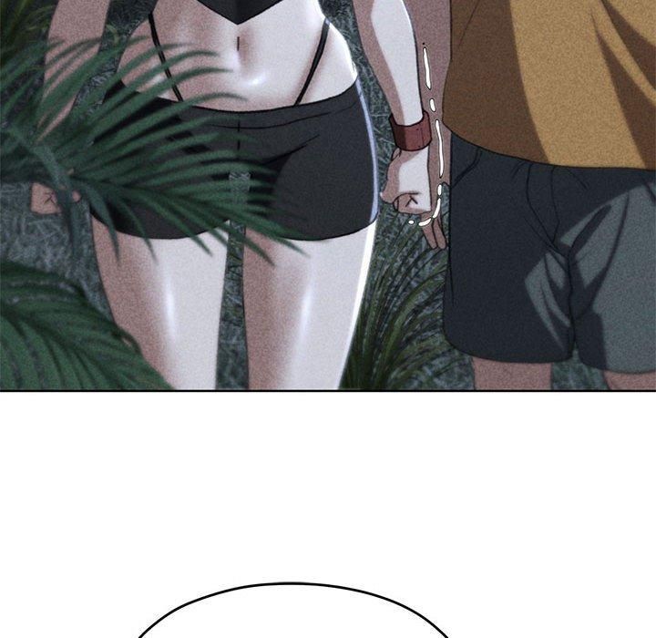 危险同学会第42話