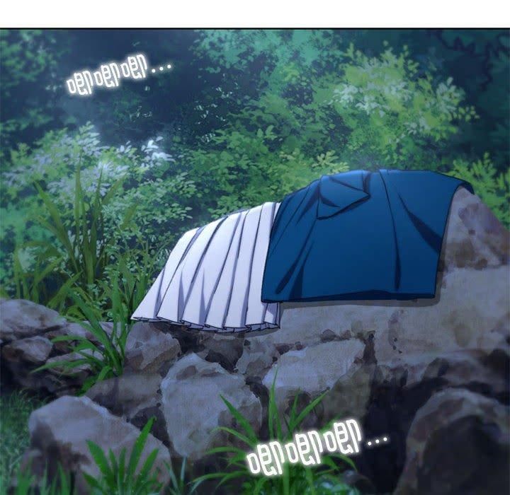 危险同学会第42話