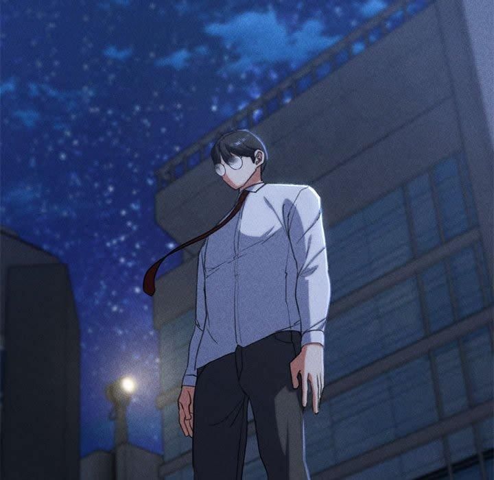 危险同学会第42話