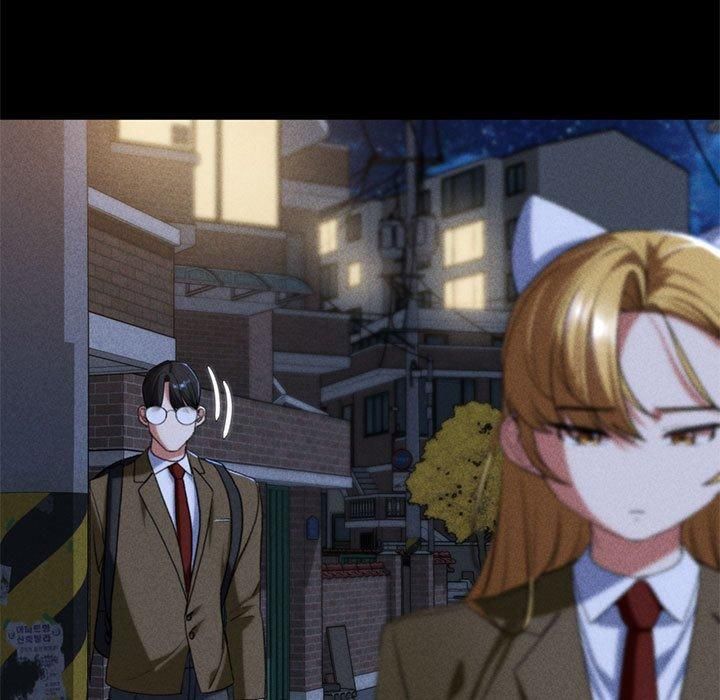 危险同学会第42話