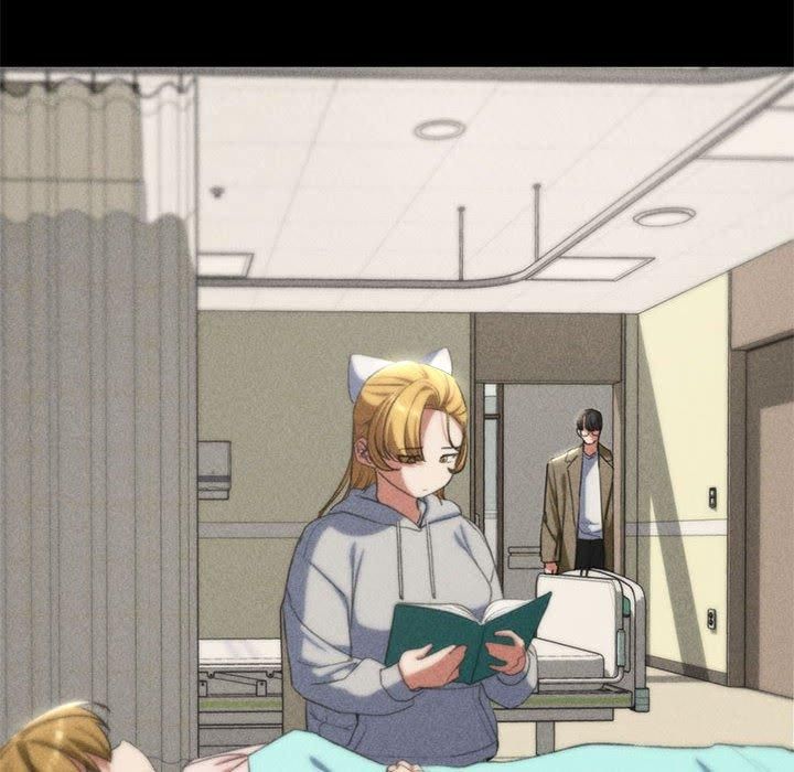 危险同学会第42話