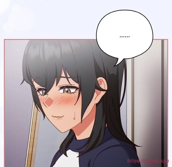 天降美差第26話