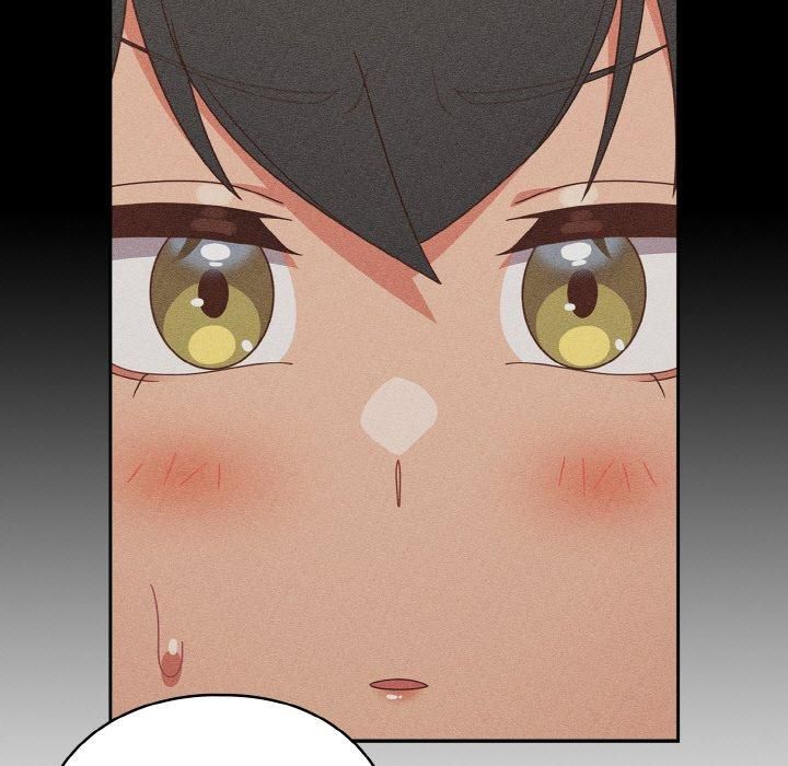 天降美差第26話