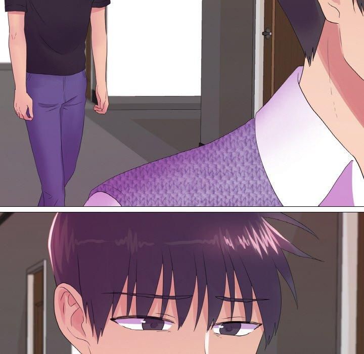 真人实境秀第23話