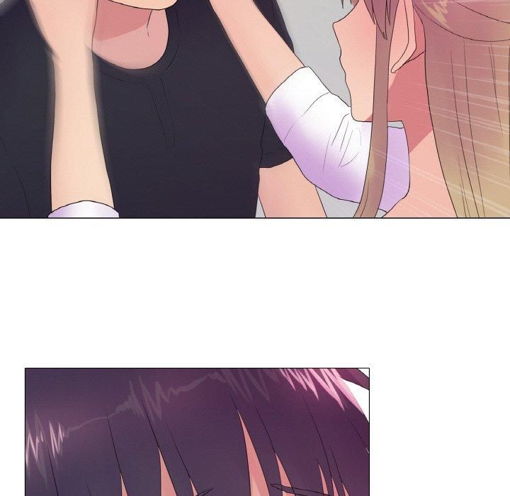 真人实境秀第23話