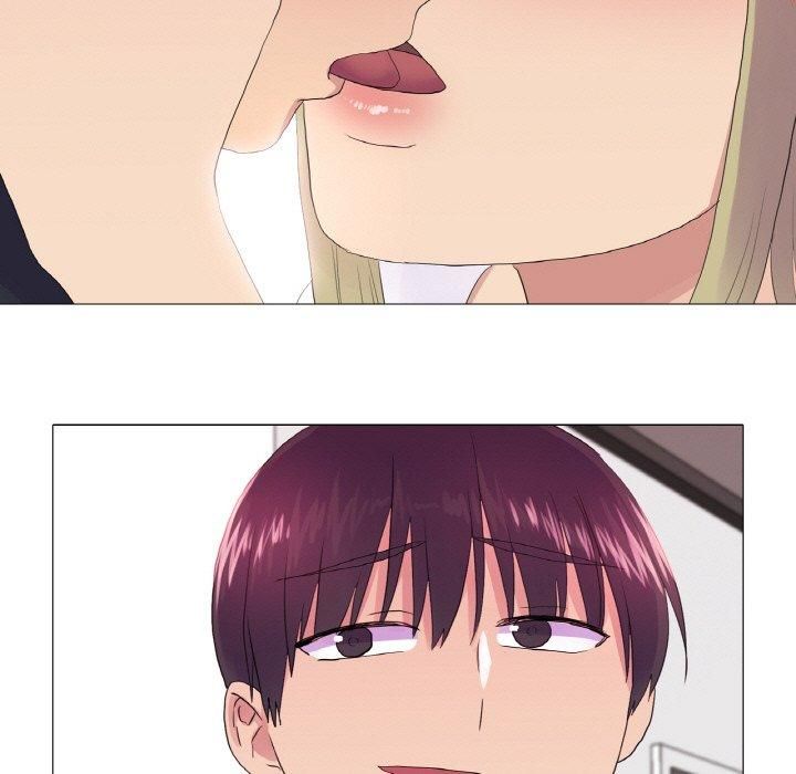 真人实境秀第23話