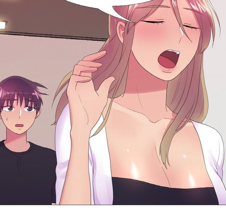 真人实境秀第23話